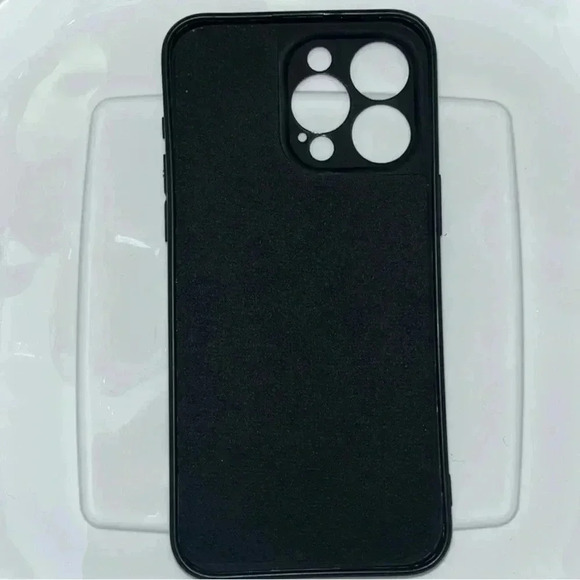 🆕 Dragon Ball Z iPhone 15 Pro Max Case - Picture 3 of 5